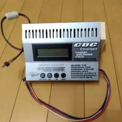 【新品】 安定化電源 27A イーグル模型　ラジコン　ミニ四駆　タミヤ　充電器 2025年最新】イーグル 安定化電源の人気アイテム - メルカリ