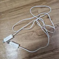 j5create USBリンクケーブル JUC100