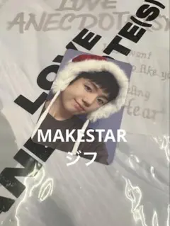 Item thumbnail for item 1c405e71-143e-4f25-94e3-799cd32a3f72