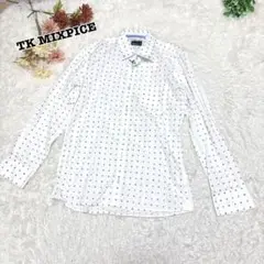 Item thumbnail for item ca92cc8f-71ed-43a7-865e-26bd02e6286e