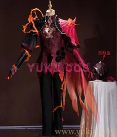 2025年最新】第五人格 騎士 コスプレの人気アイテム - メルカリ