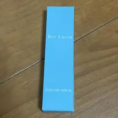 Item thumbnail for item 022831d1-6e43-4709-9c8c-3827987ca8aa