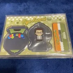 名探偵コナン 風見裕也