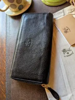Item thumbnail for item 8a38fb8b-1f38-471a-ba38-b0d9178322ba