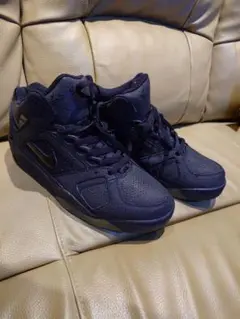 Nike Flight 年代物、未使用