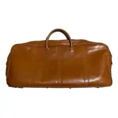 Item thumbnail for item 916ce84f-de26-4068-89c7-727c20501f29