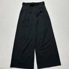 Item thumbnail for item b94a1b09-d88d-4f54-88d6-fbd85c07f75e