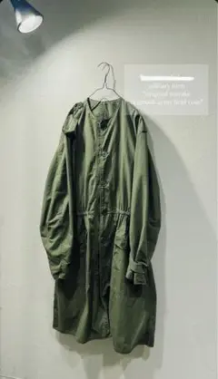 Item thumbnail for item 0a8f2a98-1e4d-4035-9ed6-5ed0985f8003