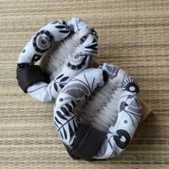 Item thumbnail for item 2eda2f83-1f93-4a5a-9e22-36cbbc9ba1fb