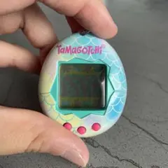 Item thumbnail for item 10ab7402-95ee-46a0-a3b5-d91ab4793a6d