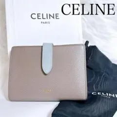 Item thumbnail for item ec385c56-2484-43ec-94a9-5b8c673bbfb6