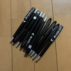 Item thumbnail for item 3dcad23f-68f5-429d-aa66-2db7b0609419