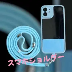 Item thumbnail for item f59f3bfc-2a0d-45c0-b9ed-b4e24366970c