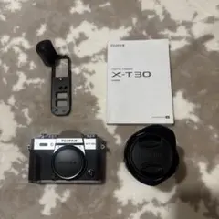 Item thumbnail for item d3ca0cf5-c14d-4366-9b5e-3a4c51fdc0c1