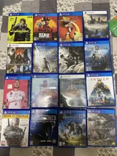 Item thumbnail for item 464be5b8-68a0-4d39-8504-727b95f67c34