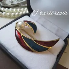 Item thumbnail for item 553885d0-a193-4daa-b5e4-9fe26a135f6c