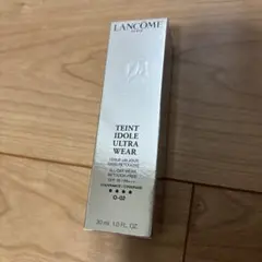 Item thumbnail for item 316d0339-127a-4338-8da3-567a0a47163e