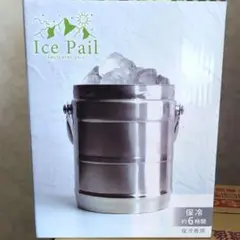 Item thumbnail for item f228f2ac-fd28-4c93-b739-6e47cce059a4