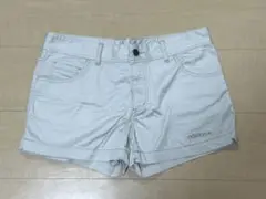 adidas ショートパンツ L