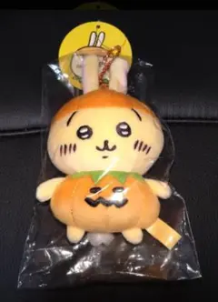 メール便無料】 ちいかわ 仮装・・・ってこと！？なぷちミニ