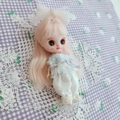 ♡プチブライスアウトフィット♡
