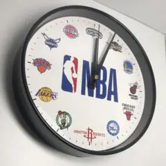 nba