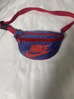 Item thumbnail for item bfcfbabb-5c26-4d2c-9b70-293050d06f00