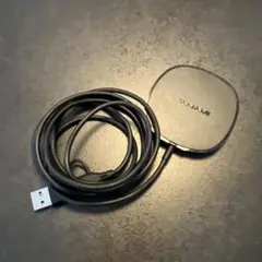 NANAMI Magsafe充電器