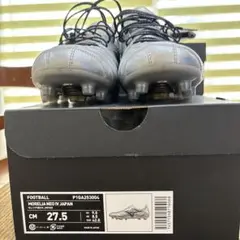 Mizuno Morelia Neo4Japan 27.5cm