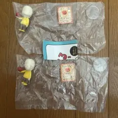 ヨシタケシンスケ ほしいのでてくるかもしれない ガチャガチャ りんごかもしれない