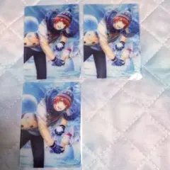 ★匿名配送★うたプリ ビジュコレ VOL.3