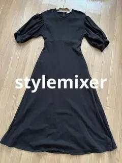 Item thumbnail for item 3443a9b9-2010-43f5-b608-49499882cbae