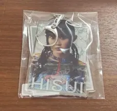 ファントムシータ×『DIGVII』 創刊２号出演記念ラッフルくじ D賞 灯翠