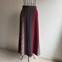 Item thumbnail for item 6e0353dc-efbf-4e15-a1d6-3a6b05d7d773