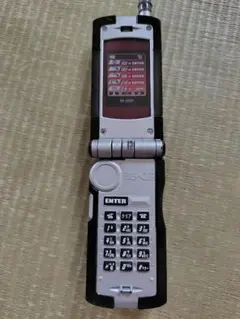 仮面ライダーファイズフォン（ジャンク）
