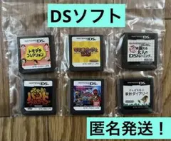 Item thumbnail for item a6a14d9f-6920-4397-8a5c-2a6d47c8c587