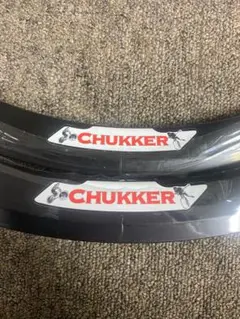 【即購入可】velocity aileron paul ハブ　ピスト　ホイール NEWハブで早速ストックホイール組んでみました。 | ブロー