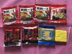 Item thumbnail for item f1c8b5b8-711d-4c34-abdc-d3271e64d303