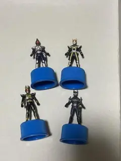 Item thumbnail for item 0b757c9c-9df3-4821-b84d-1c72fafacd33