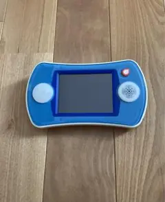 チャレンジ1ねんせい スタートナビ　チャレンジスタートナビ　チャレンジ1年生