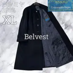 Item thumbnail for item f9b49fa3-b0e9-4210-8356-dea50c911efd