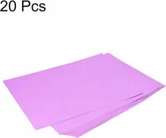 Item thumbnail for item 4df6f20a-4d7d-4bdf-8828-7ed9c3b77d8b