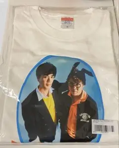 マユリカ　NYLON Tシャツ Amazon.co.jp: マユリカ Tシャツ NYLON 受注生産品 Sサイズ : 車