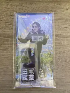 2025年最新】ひらパー兄さん アクリルスタンドの人気アイテム