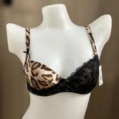 Item thumbnail for item e59735ea-6ecb-4a9b-a61f-82541946d1f1