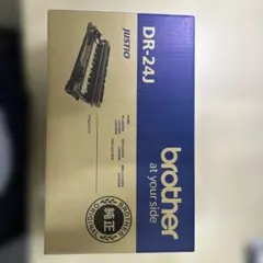 Item thumbnail for item 09ea197a-f3a8-42d9-832b-8b1fc7ff8a9f