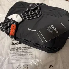 Item thumbnail for item 9488c691-9bed-44ea-823c-4615328a397c