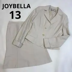 Item thumbnail for item 09909059-c3b9-4c2b-aa5a-a029f5f4a59b