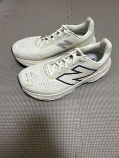 Fresh Foam X 1080v14