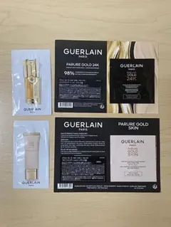 Item thumbnail for item 84afc3d4-95ed-486c-bfe4-947f951056b0